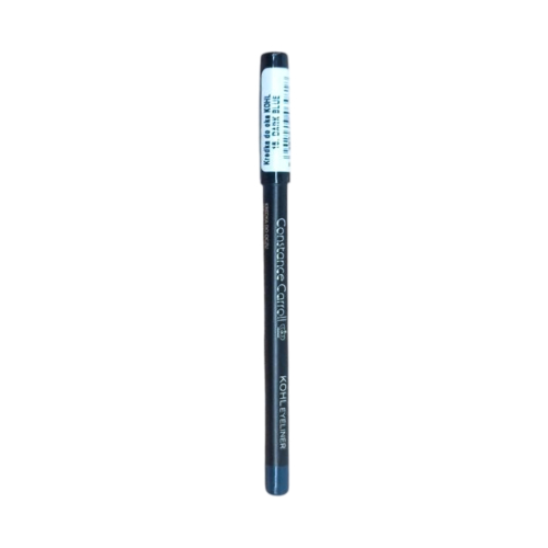 Constance Carroll - Eyeliner Kohl - 15: Dark Blue