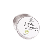 Constance Carroll - Fixateur pour sourcils Eye Brow Styling Soap