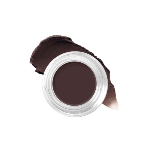 Constance Carroll - Gel pour les sourcils Turbo Eye Brow - Dark Brown