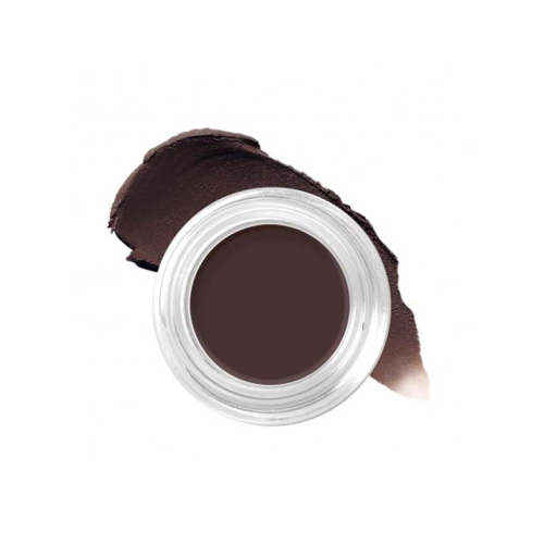 Constance Carroll - Gel pour les sourcils Turbo Eye Brow - Toupe