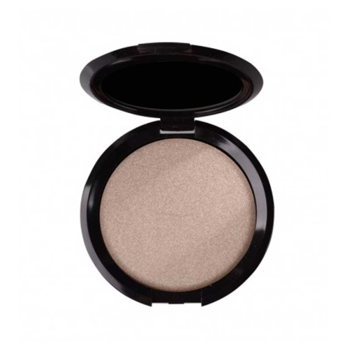 Constance Carroll - Illuminateur de poudre Illumination - 01: Sun ray