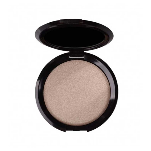 Constance Carroll - Illuminateur de poudre Illumination - 02: Moonlight