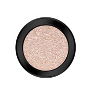 Constance Carroll - Illuminateur Turbo Magic - 01