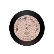 Constance Carroll - Illuminateur Turbo Magic - 02