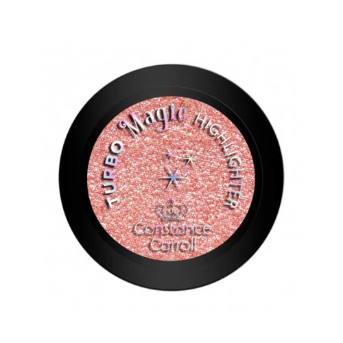 Constance Carroll - Illuminateur Turbo Magic - 04