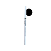 Constance Carroll - Crayon à sourcils Eyebrow Definer - 01: Black