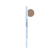 Constance Carroll - Crayon à sourcils Eyebrow Definer - 03: Blonde