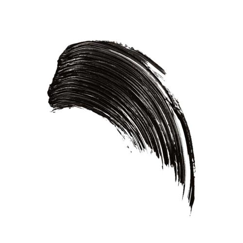 Constance Carroll - Mascara Cat’s Look Total Effect Waterproof