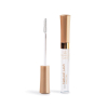 Constance Carroll - Mascara Natural Lash