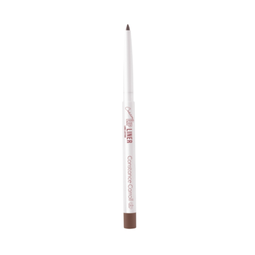 Constance Carroll - Crayon à lèvres crémeux - Creamy Lip Liner