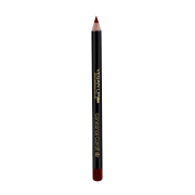 Constance Carroll - Crayon à lèvres Vegan Lip Liner - 04: Wild Cherry