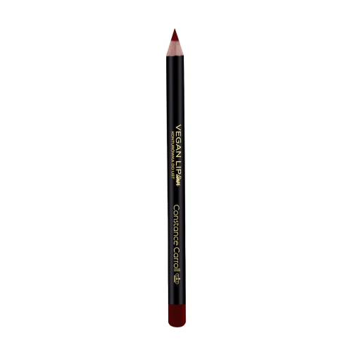 Constance Carroll - Crayon à lèvres Vegan Lip Liner - 04: Wild Cherry