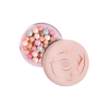 Constance Carroll - Perles de bronzage Crazy Cheeks - 04: Clear