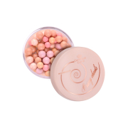 Constance Carroll - Perles de bronzage Crazy Cheeks - 05: Pearl