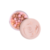 Constance Carroll - Perles de bronzage Crazy Cheeks - 06: Gold