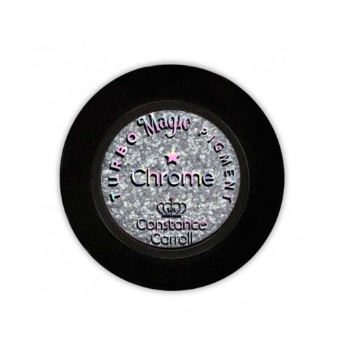 Constance Carroll - Pigment Turbo Magic Chrome - 03