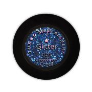 Constance Carroll - Pigment Turbo Magic Glitter - 03