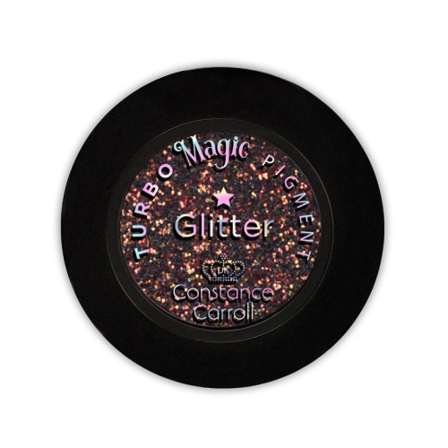 Constance Carroll - Pigment Turbo Magic Glitter - 04