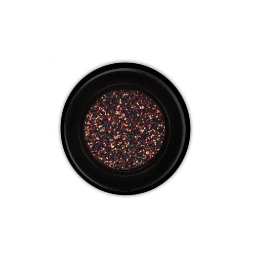 Constance Carroll - Pigment Turbo Magic Glitter - 04