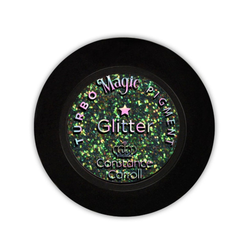 Constance Carroll - Pigment Turbo Magic Glitter - 05