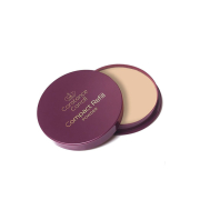 Constance Carroll - Poudres compactes Compact Refill Powder - 14: Harvest Beige