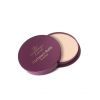 Constance Carroll - Poudres compactes Compact Refill Powder - 18: Ivory