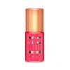 Constance Carroll Pro - Vernis à ongles Hybrid Colour Gel - 145: Strong Pink Neon