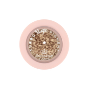 Constance Carroll - Fard à paupières Turbo Magic - 02