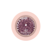 Constance Carroll - Fard à paupières Turbo Magic - 03