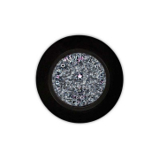 Constance Carroll - Fard à paupières Turbo Magic - 06