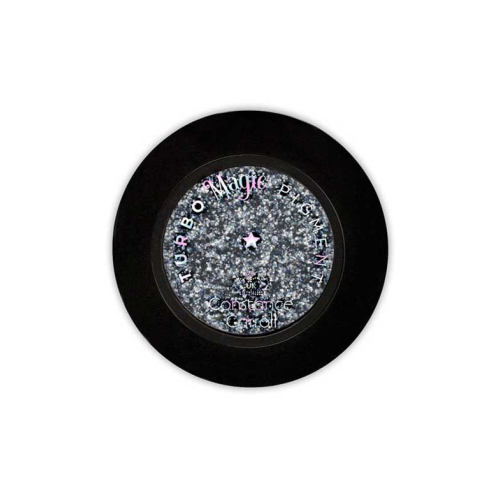 Constance Carroll - Fard à paupières Turbo Magic - 06