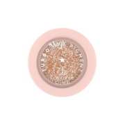 Constance Carroll - Fard à paupières Turbo Magic - 08