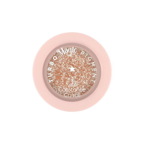Constance Carroll - Fard à paupières Turbo Magic - 08