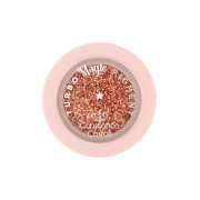 Constance Carroll - Fard à paupières Turbo Magic - 10