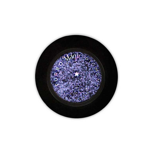 Constance Carroll - Fard à paupières Turbo Magic - 12