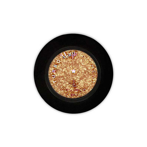 Constance Carroll - Fard à paupières Turbo Magic - 14