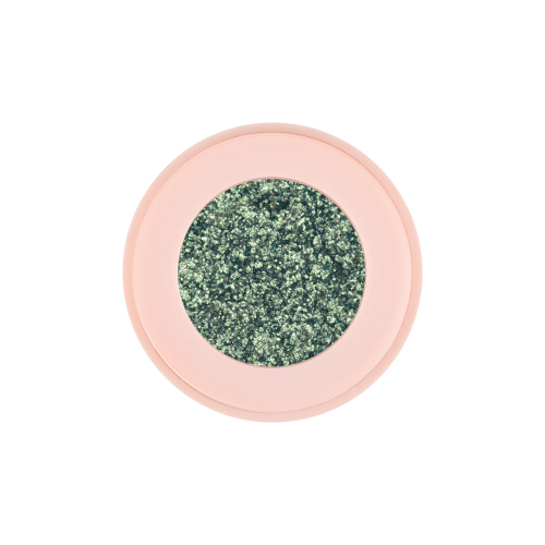 Constance Carroll - Fard à paupières Turbo Magic - 15