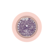 Constance Carroll - Fard à paupières Turbo Magic - 18