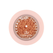 Constance Carroll - Fard à paupières Turbo Magic - 22