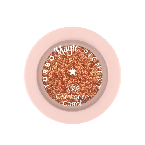 Constance Carroll - Fard à paupières Turbo Magic - 22