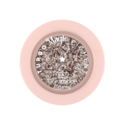 Constance Carroll - Fard à paupières Turbo Magic - 23