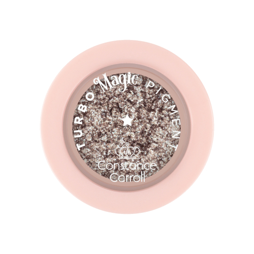 Constance Carroll - Fard à paupières Turbo Magic - 23