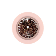 Constance Carroll - Fard à paupières Turbo Magic - 26