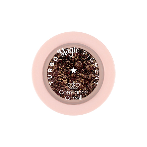 Constance Carroll - Fard à paupières Turbo Magic - 26