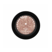 Constance Carroll - Fard à paupières Turbo Magic - 29