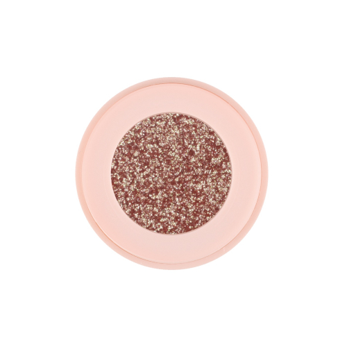 Constance Carroll - Fard à paupières Turbo Magic - 29