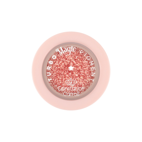 Constance Carroll - Fard à paupières Turbo Magic - 30