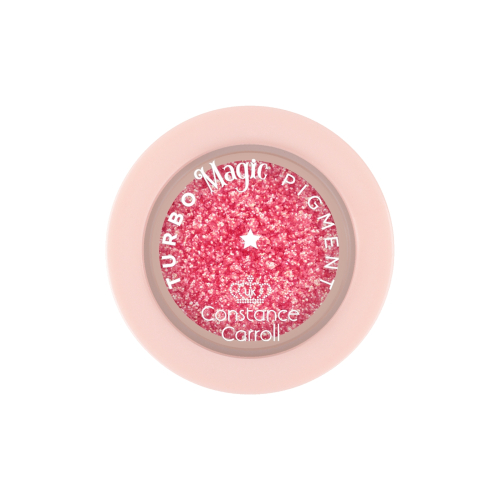 Constance Carroll - Fard à paupières Turbo Magic - 31