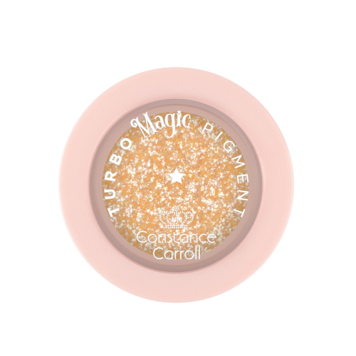 Constance Carroll - Fard à paupières Turbo Magic - 32
