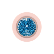 Constance Carroll - Fard à paupières Turbo Magic - 33